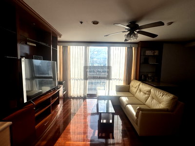 Condos for rent : 🔥🔥🔥 For Rent Condo , Asoke Place , BTS-Asok , Khlong Toei Nuea , Watthana , Bangkok , CX-135372 ✅ Live chat with us ADD LINE @connexproperty ✅ 🔥🔥🔥