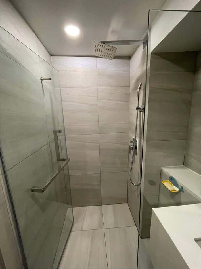 picture 🔥 Park Origin Chula-Samyan (For Rent) Near Chulalongkorn University | Duplex 1 Bedroom, Rent 28,000 THB 🔥 - 9/11