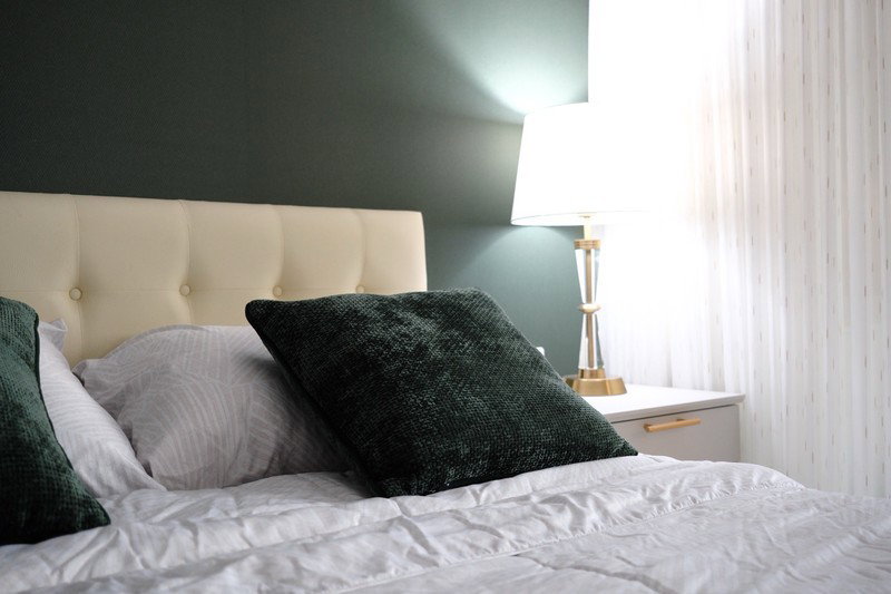 picture A045443 Haven Luxe - 5/8