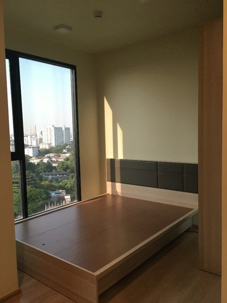 picture A045306 Unio H Tiwanon - 4/8