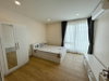 listing thumbnail image 27