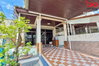 listing thumbnail image 3