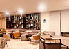 listing thumbnail image 30