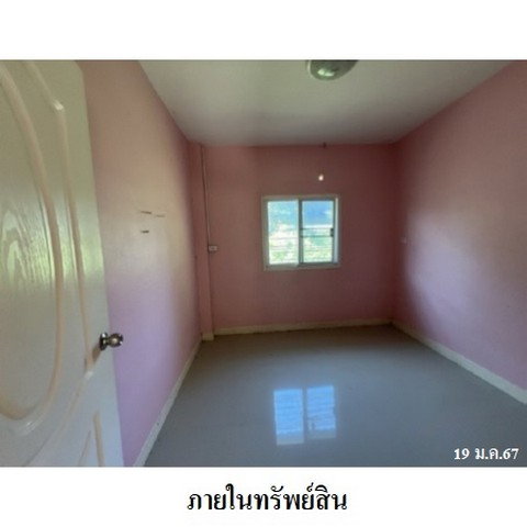 รูป ZHL0147 ขายบ้านเดี่ยว โครงการ ลำปางวิลเลจ ตำบล ชมพู อำเภอ เมืองลำปาง จังหวัด ลำปาง - รูปที่ 4/8