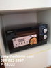 listing thumbnail image 10