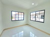listing thumbnail image 31