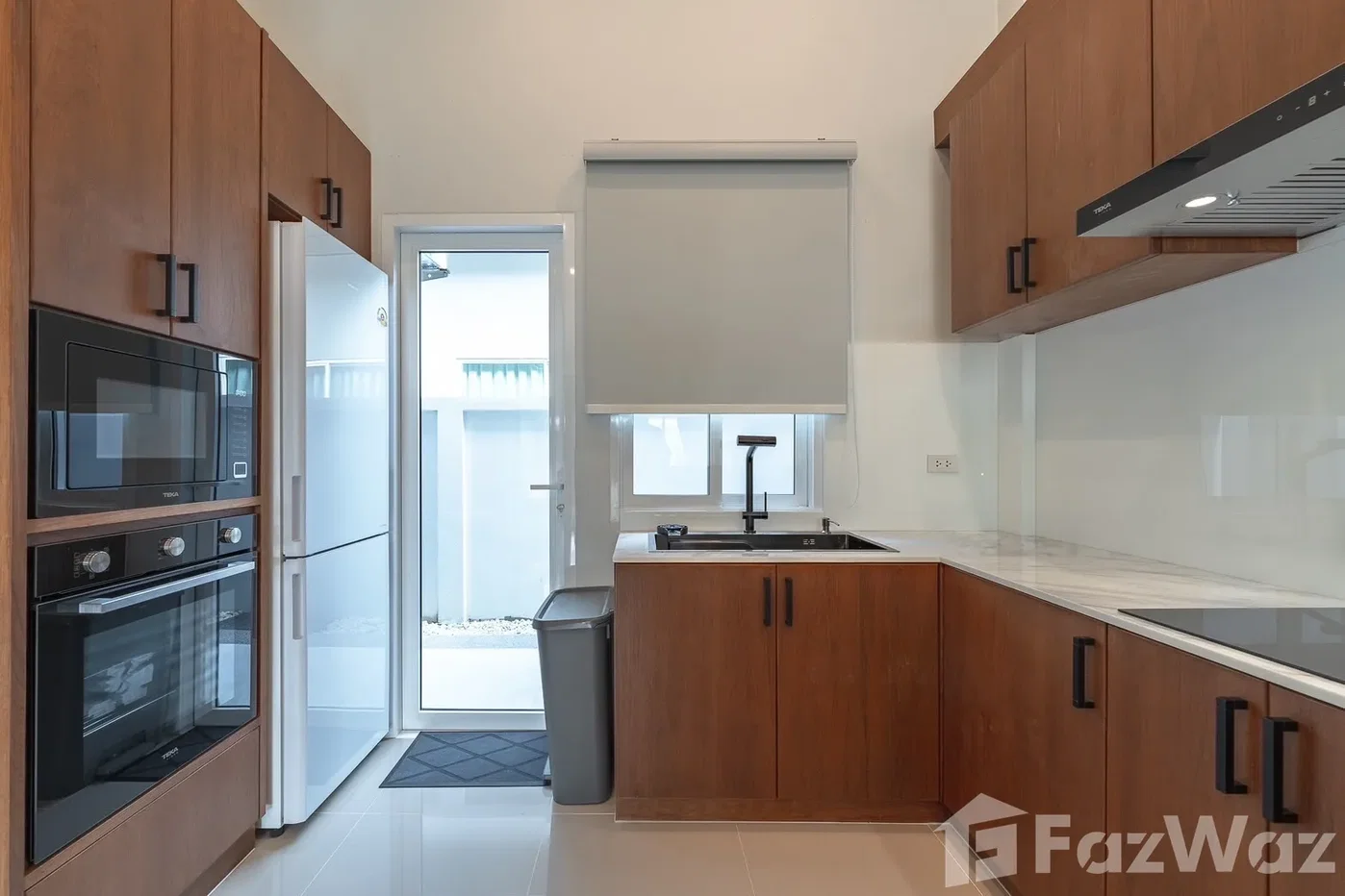 picture 2 Bedroom House for rent at Ananda Lake View 1944318 - 37/39
