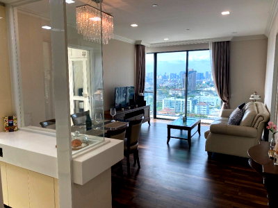 Condos for sale : A045539 The Room Sukhumvit 62