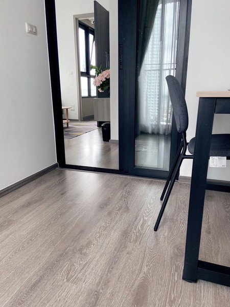 picture A045986 Knightsbridge Prime Onnut - 3/8