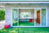 listing thumbnail image 7