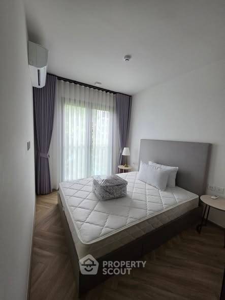 รูป คอนโด 1 ห้องนอน ใกล้ทองหล่อ Chapter Thonglor 25 ชั้น 3 35 ตร.ม. (ID 3046029) - รูปที่ 1/15