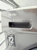 listing thumbnail image 17