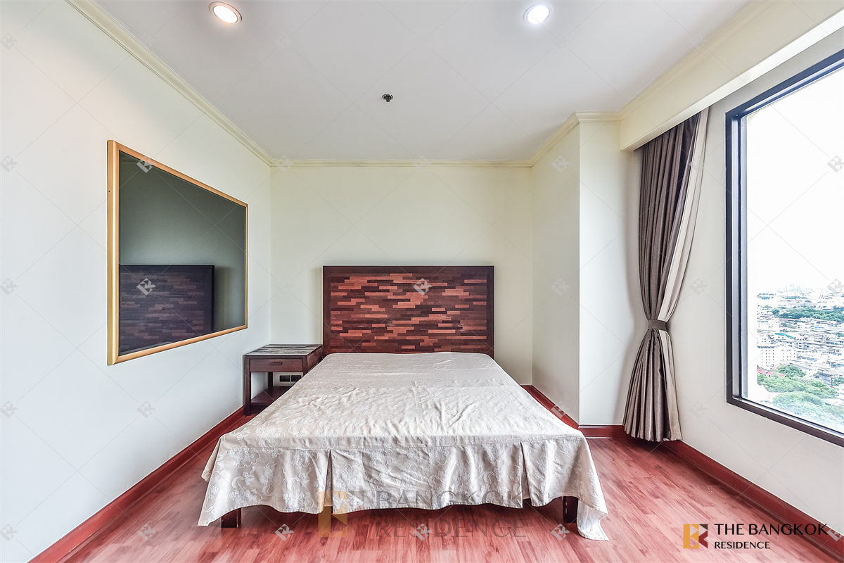 รูป เดินทางสะดวก คุ้มค่าทุกตารางเมตร บ้านเจ้าพระยา ใกล้ null สถานีคลองสาน - รูปที่ 2/10