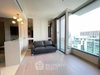 listing thumbnail image 1