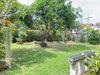 listing thumbnail image 36