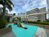 listing thumbnail image 23