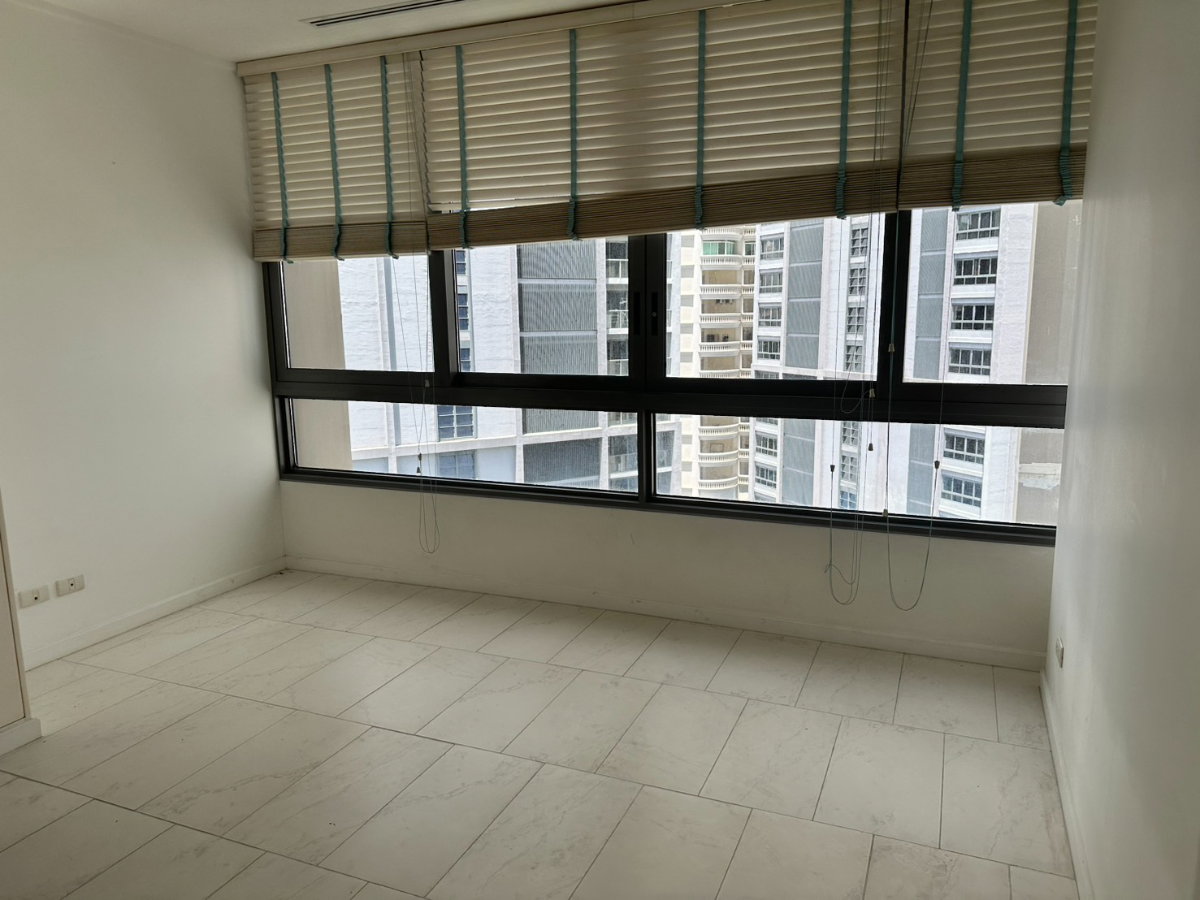 รูป For sale Condo Northpoint Pattaya wongamat (S03-1545) - รูปที่ 9/18