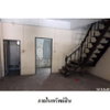 listing thumbnail image 4