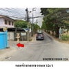 listing thumbnail image 7