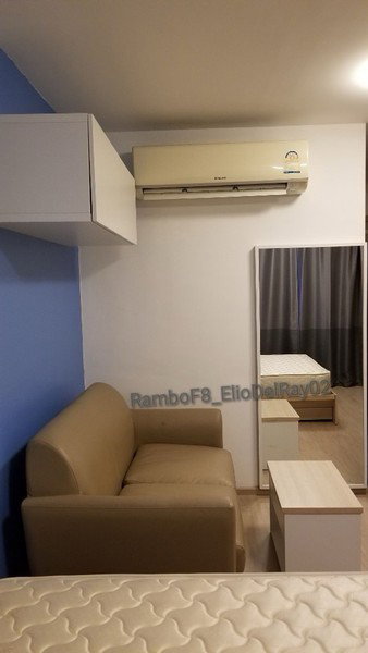 picture A045641 Elio Del Ray Sukhumvit 64 - 2/3