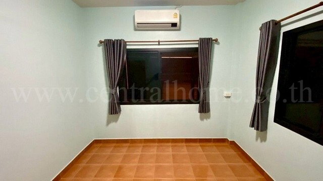 รูป บ้านเดี่ยว ชั้นเดียว หมู่บ้านริมน้ำ 75.9 ตร.วา โครงสร้างแข็งแรง วังน้อย อยุธยา ถูกที่สุด!!!! - รูปที่ 9/20