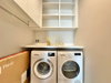 listing thumbnail image 54