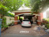 listing thumbnail image 4