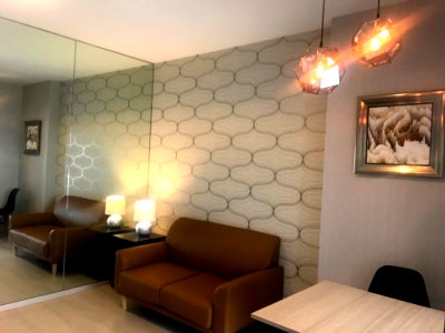 Condos for sale : A046009 Ideo Sukhumvit 115