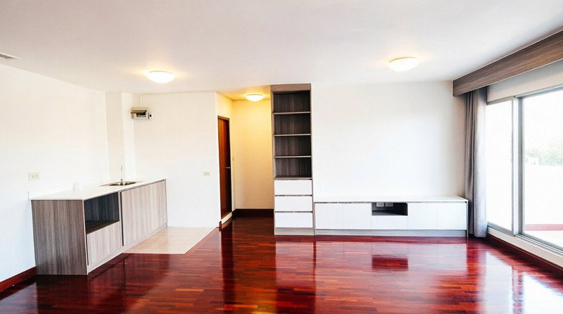 รูป A045791 Premier Place - รูปที่ 6/8