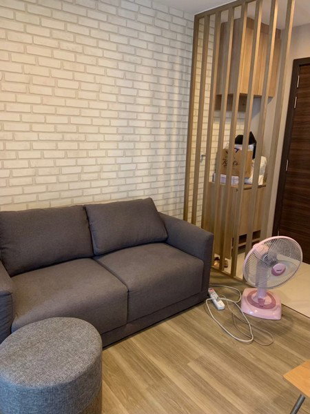 picture A045618 Moniiq Sukhumvit 64 - 3/8