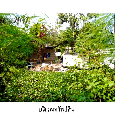 Land for sale Muang Samut Sakhon Samut Sakhon : FOR SALE  LAND PROPERTY  12899000 BAHT.