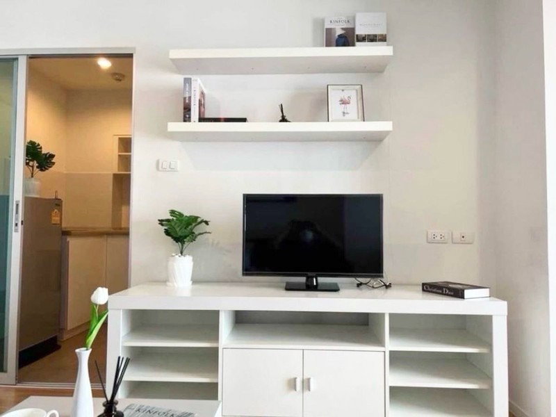 รูป A045981 Lumpini Place Srinakarin - รูปที่ 4/8
