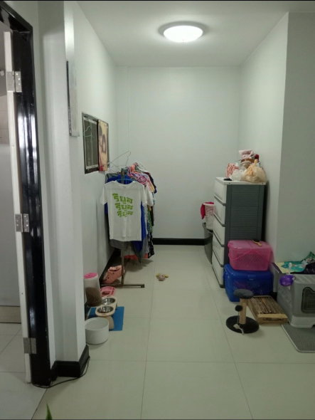 picture 🔥House for Sale✅ Sinthavee Tha Kham 1 | Near Future MRT Bang Khun Thian Station - 6/12