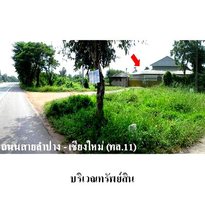 โรงงาน ลำปาง : Z8Z2979 ขายโกดัง ตำบล เวียงตาล อำเภอ ห้างฉัตร จังหวัด ลำปาง