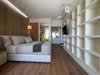 listing thumbnail image 24