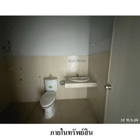 picture FOR SALE COMMERCIAL BUILDING PROPERTY 1550000 BAHT. - 8/8