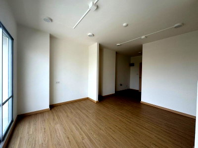 Condos for sale : A045611 SiriMetro Ratchada - Vipawadee
