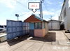 listing thumbnail image 46