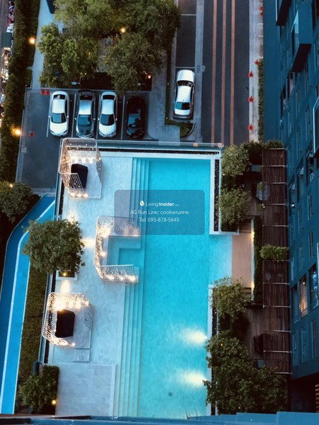 picture A045927 Ideo Sukhumvit 93 - 7/8