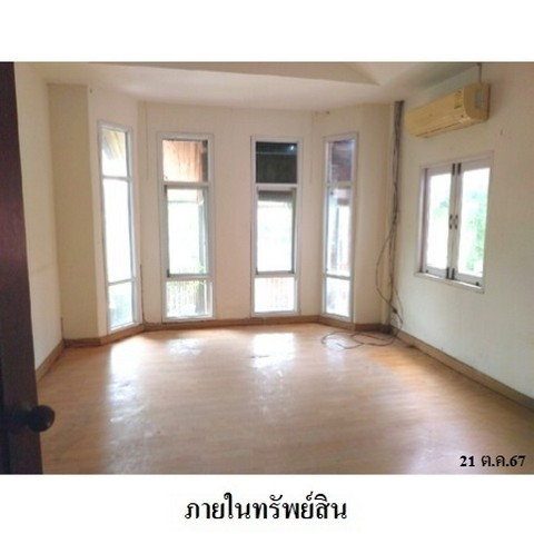 picture FOR SALE HOUSE PROPERTY 1650000 BAHT. - 8/8