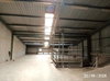 listing thumbnail image 37