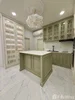 listing thumbnail image 55