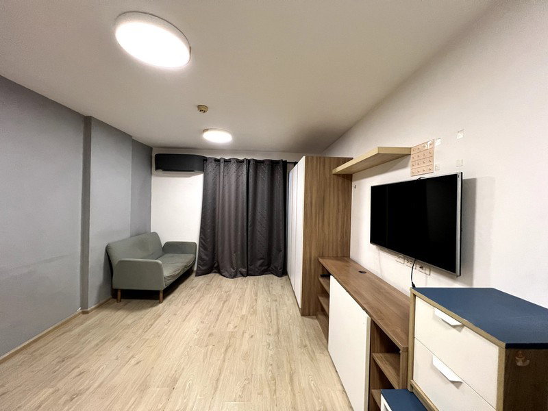 picture A045818 Elio Sukhumvit 64 - 5/8