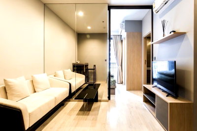 ขายคอนโด : A046124 M Thonglor 10