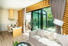 listing thumbnail image 31