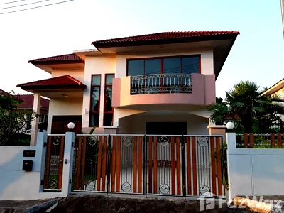 Houses for sale Ko Samui Surat Thani : 3 Bedroom House for sale in Taling Ngam, Surat Thani  6524173