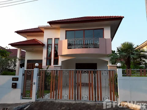 3 Bedroom House for sale in Taling Ngam, Surat Thani  6524173