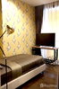 listing thumbnail image 8
