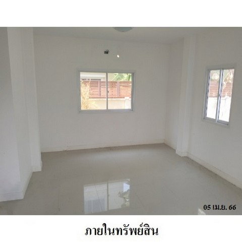 รูป Z3A1838 ขายบ้านเดี่ยว โครงการ จิรกานต์ 2 ตำบล ไทรน้อย อำเภอ ไทรน้อย จังหวัด นนทบุรี - รูปที่ 3/8