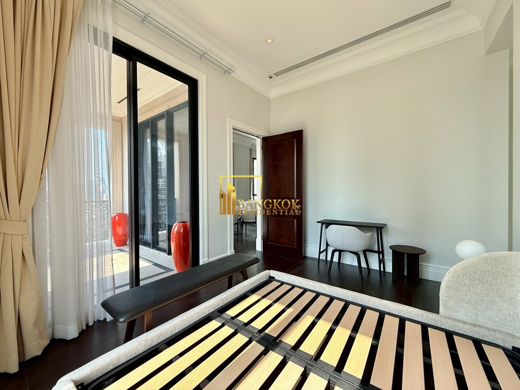 picture 98 Wireless | Remarkable 2 Bed Luxury Condo in Prime Area - BR61288CD  - 13/46